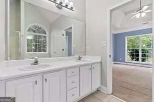 1119 Alma Dr, Macon, GA 31216 - Photo 28