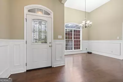 1119 Alma Drive, Macon, GA 31216 - Photo 4