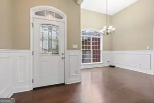 1119 Alma Dr, Macon, GA 31216 - Photo 4