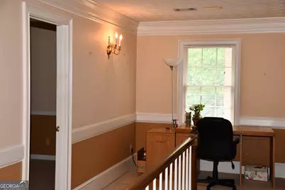 1180 Azalea Circle SE, Conyers, GA 30013 - Photo 34