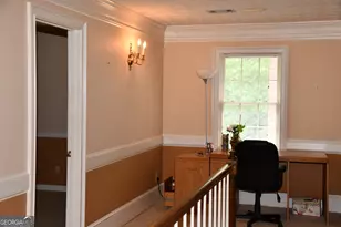 1180 Azalea Cir SE, Conyers, GA 30013 - Photo 34
