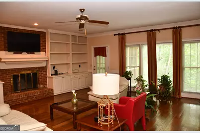 1180 Azalea Circle SE, Conyers, GA 30013 - Photo 22
