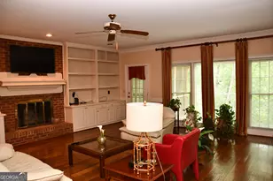 1180 Azalea Cir SE, Conyers, GA 30013 - Photo 22