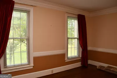 1180 Azalea Circle SE, Conyers, GA 30013 - Photo 6