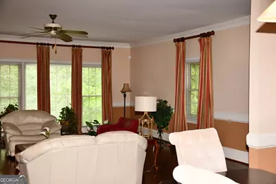 1180 Azalea Circle SE, Conyers, GA 30013 - Photo 16