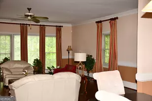 1180 Azalea Cir SE, Conyers, GA 30013 - Photo 16