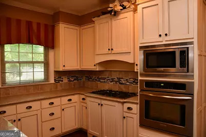 1180 Azalea Circle SE, Conyers, GA 30013 - Photo 10