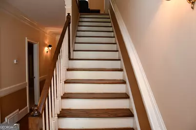 1180 Azalea Circle SE, Conyers, GA 30013 - Photo 20