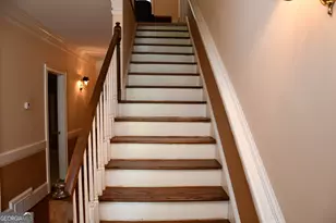 1180 Azalea Cir SE, Conyers, GA 30013 - Photo 20