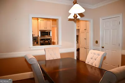 1180 Azalea Circle SE, Conyers, GA 30013 - Photo 26