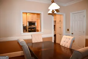1180 Azalea Cir SE, Conyers, GA 30013 - Photo 26
