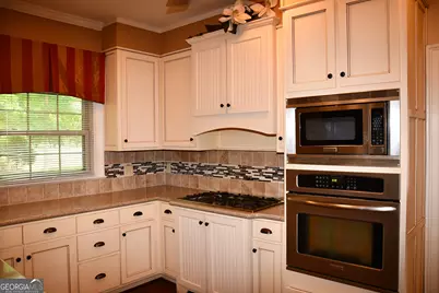 1180 Azalea Circle SE, Conyers, GA 30013 - Photo 12