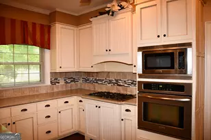 1180 Azalea Cir SE, Conyers, GA 30013 - Photo 12