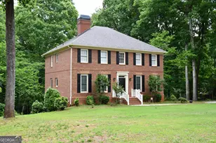 1180 Azalea Cir SE, Conyers, GA 30013 - Photo 1