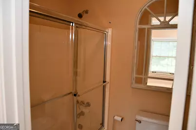 1180 Azalea Circle SE, Conyers, GA 30013 - Photo 30