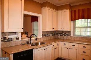 1180 Azalea Cir SE, Conyers, GA 30013 - Photo 14