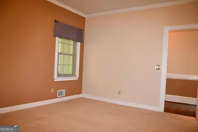 1180 Azalea Circle SE, Conyers, GA 30013 - Photo 54