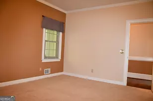1180 Azalea Cir SE, Conyers, GA 30013 - Photo 54