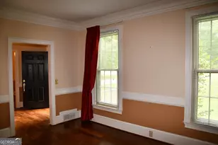 1180 Azalea Cir SE, Conyers, GA 30013 - Photo 46