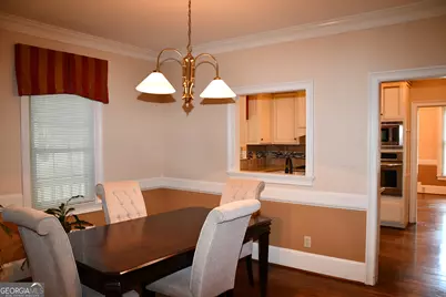 1180 Azalea Circle SE, Conyers, GA 30013 - Photo 18