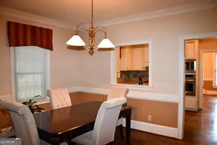 1180 Azalea Cir SE, Conyers, GA 30013 - Photo 18