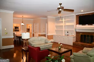 1180 Azalea Cir SE, Conyers, GA 30013 - Photo 24