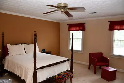 1180 Azalea Circle SE, Conyers, GA 30013 - Photo 36
