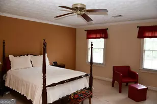 1180 Azalea Cir SE, Conyers, GA 30013 - Photo 36