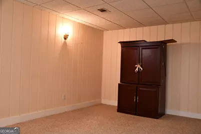 1180 Azalea Circle SE, Conyers, GA 30013 - Photo 58