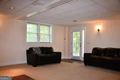 1180 Azalea Circle SE, Conyers, GA 30013 - Photo 64
