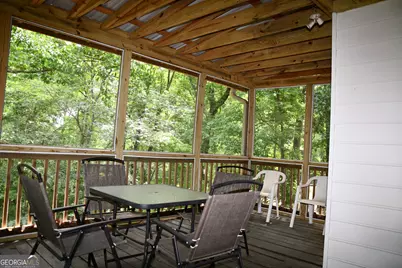 1180 Azalea Circle SE, Conyers, GA 30013 - Photo 50