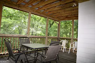 1180 Azalea Cir SE, Conyers, GA 30013 - Photo 50