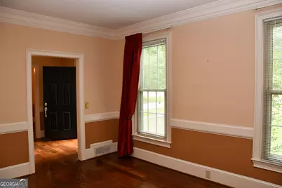 1180 Azalea Circle SE, Conyers, GA 30013 - Photo 8
