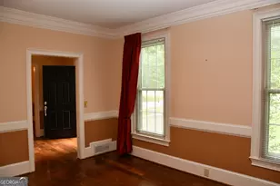 1180 Azalea Cir SE, Conyers, GA 30013 - Photo 8