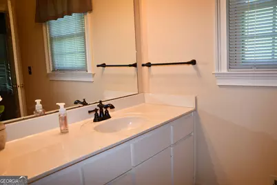 1180 Azalea Circle SE, Conyers, GA 30013 - Photo 56