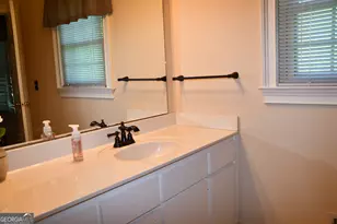 1180 Azalea Cir SE, Conyers, GA 30013 - Photo 56