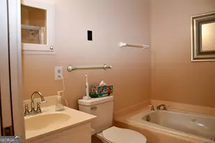 1180 Azalea Cir SE, Conyers, GA 30013 - Photo 38