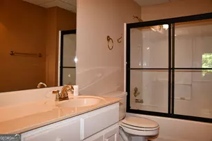 1180 Azalea Cir SE, Conyers, GA 30013 - Photo 66