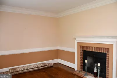 1180 Azalea Circle SE, Conyers, GA 30013 - Photo 44