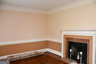 1180 Azalea Cir SE, Conyers, GA 30013 - Photo 44