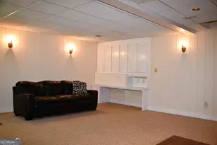 1180 Azalea Cir SE, Conyers, GA 30013 - Photo 68
