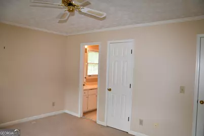 1180 Azalea Circle SE, Conyers, GA 30013 - Photo 32