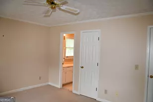 1180 Azalea Cir SE, Conyers, GA 30013 - Photo 32