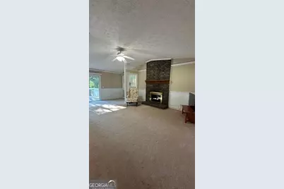3468 Rocky Creek Drive, Douglasville, GA 30135 - Photo 4