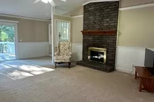 3468 Rocky Creek Dr, Douglasville, GA 30135 - Photo 4