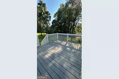 3468 Rocky Creek Drive, Douglasville, GA 30135 - Photo 12
