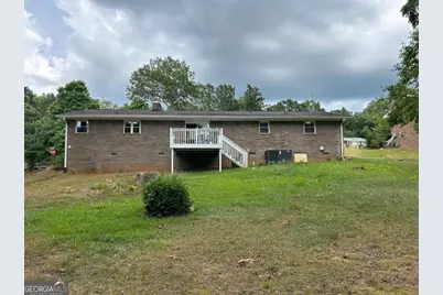 3468 Rocky Creek Drive, Douglasville, GA 30135 - Photo 14