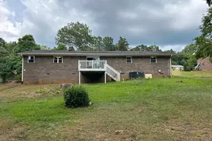 3468 Rocky Creek Dr, Douglasville, GA 30135 - Photo 14