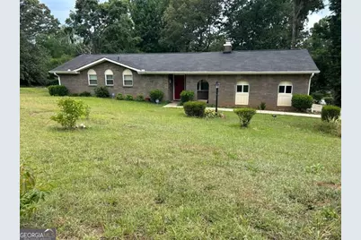 3468 Rocky Creek Drive, Douglasville, GA 30135 - Photo 1