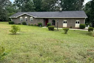 3468 Rocky Creek Dr, Douglasville, GA 30135 - Photo 1